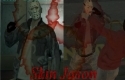 Jason Skin 